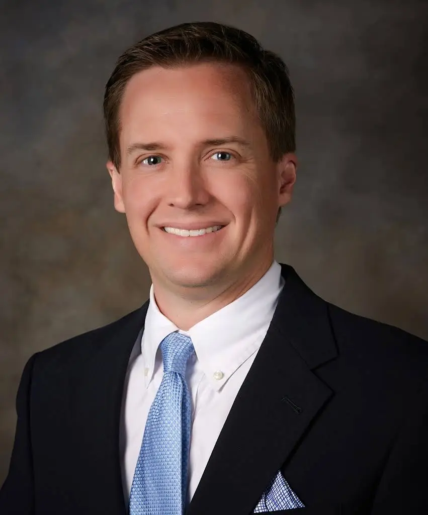 Dixon, Boles and Associates