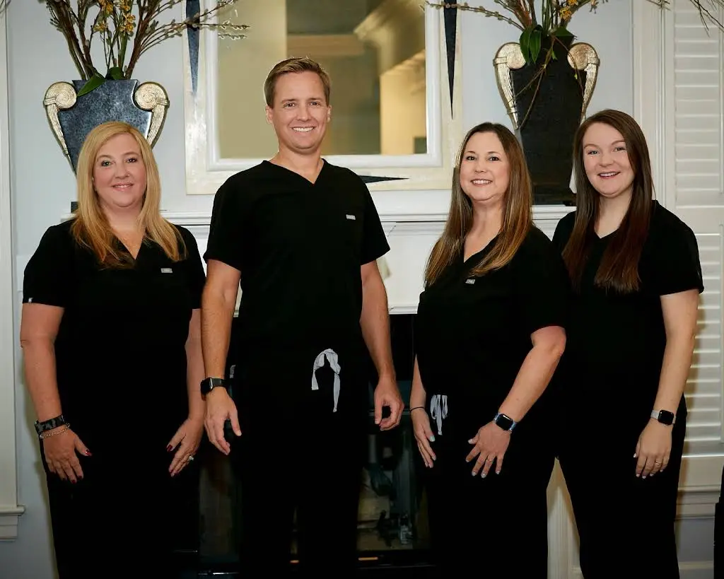 Dixon, Boles and Associates