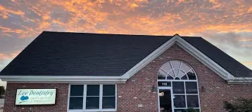Lee Dentistry