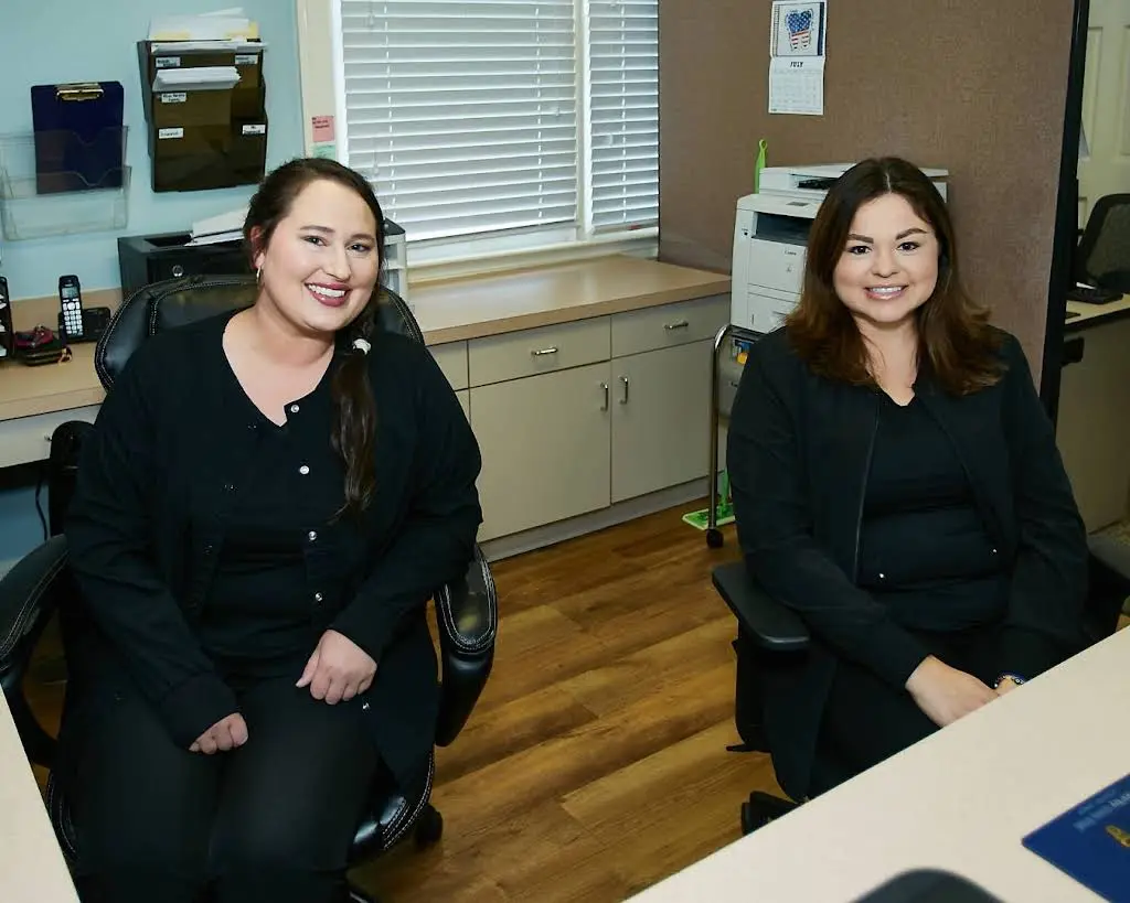 Lee Dentistry