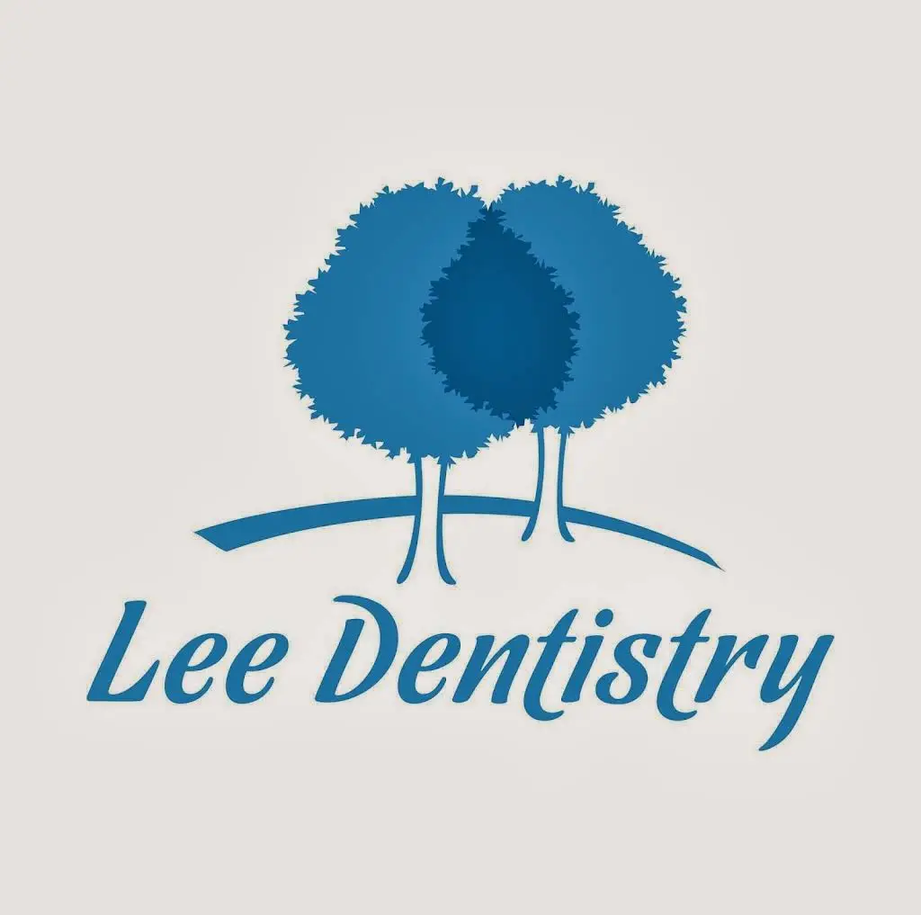 Lee Dentistry