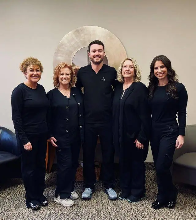 Wilson Family Dental