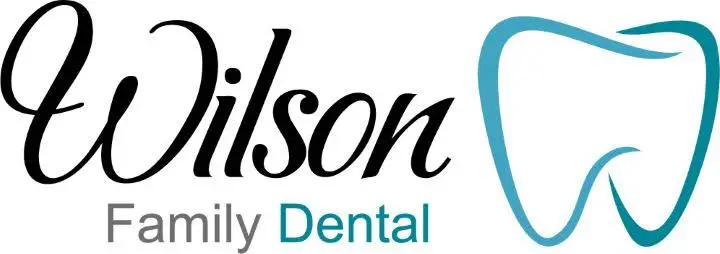 Wilson Family Dental