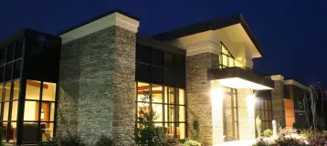 Rocky Mount Smilemakers Debra S Zombek & Associates, D.D.S.