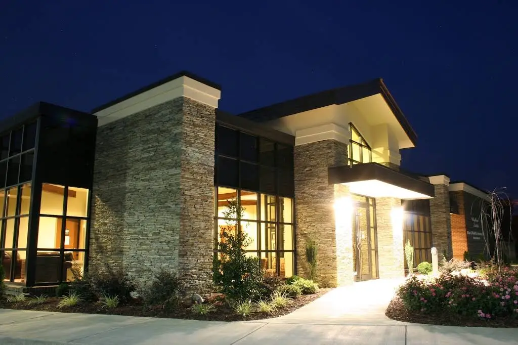 Rocky Mount Smilemakers Debra S Zombek & Associates, D.D.S.