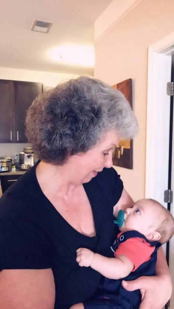 Rocky Mount Smilemakers Debra S Zombek & Associates, D.D.S.