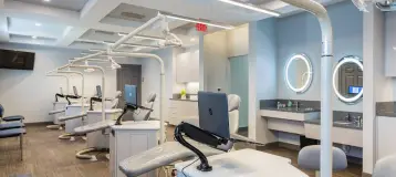 Miller Orthodontics