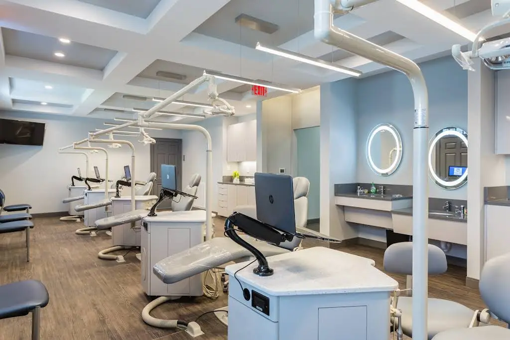 Miller Orthodontics