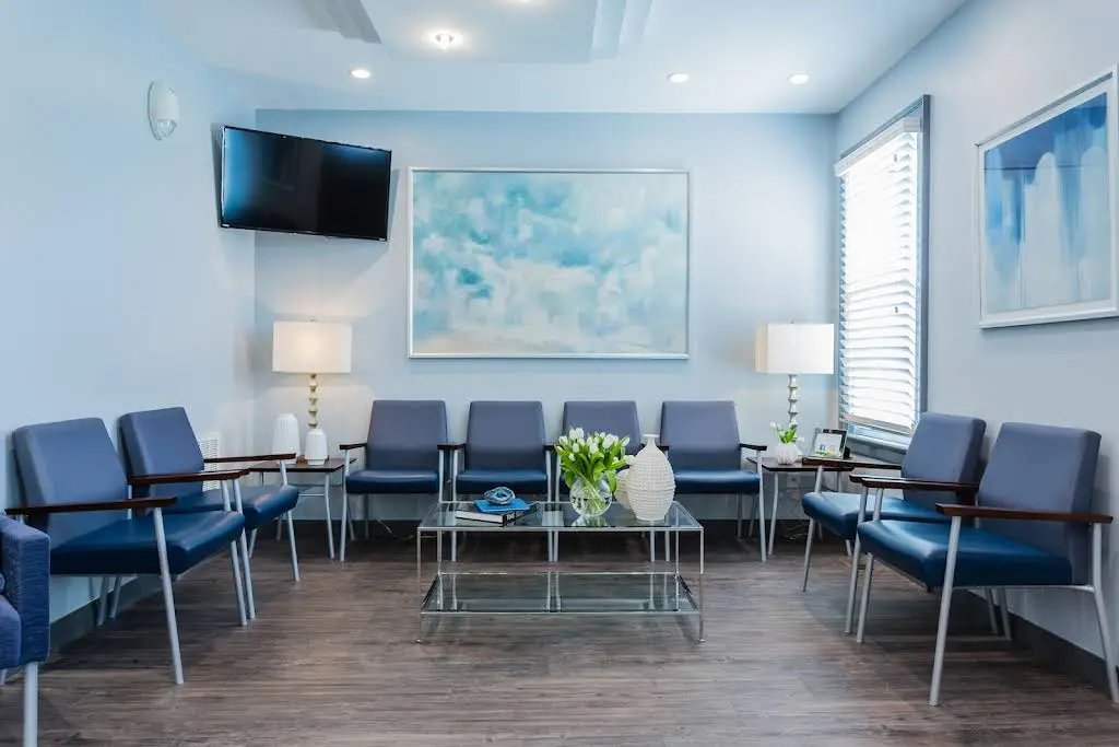 Miller Orthodontics