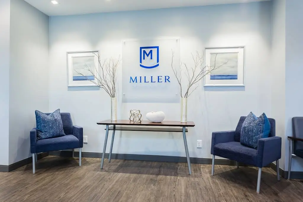 Miller Orthodontics