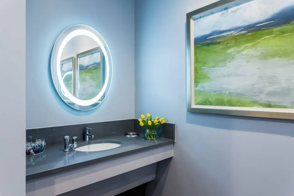 Miller Orthodontics