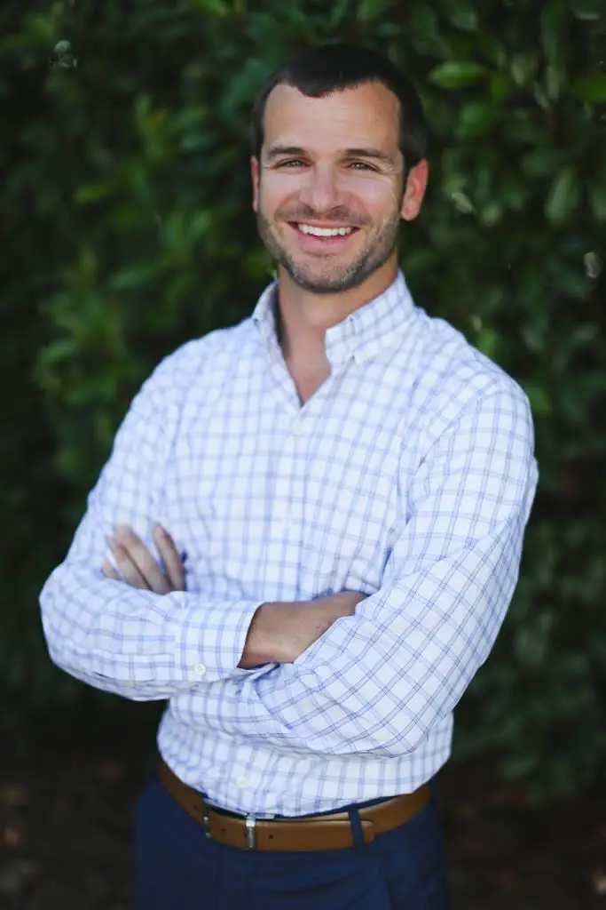 Miller Orthodontics