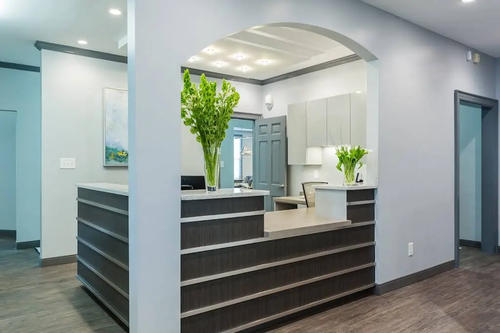 Miller Orthodontics