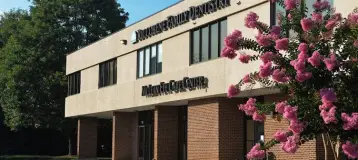 Riccobene Associates Family Dentistry