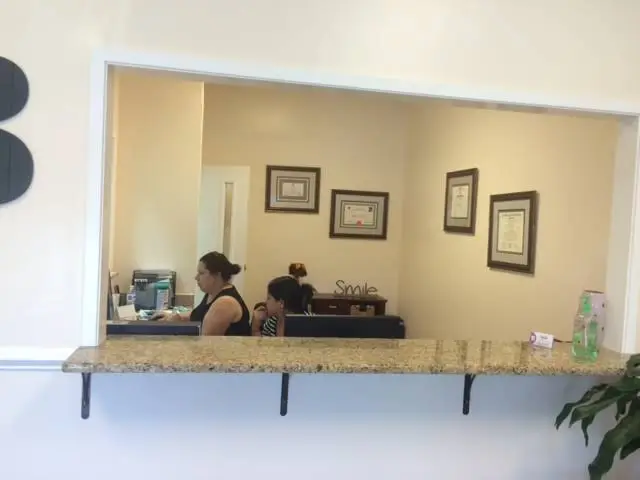 Family Dental Care