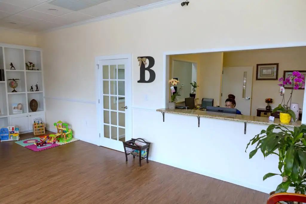 Family Dental Care