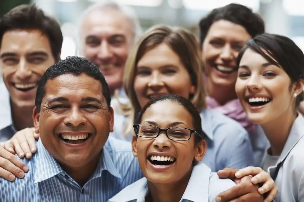 Family Dental Care
