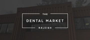 The Dental Market