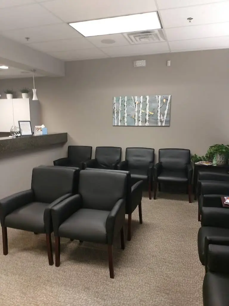 Axiom Dentistry Raleigh