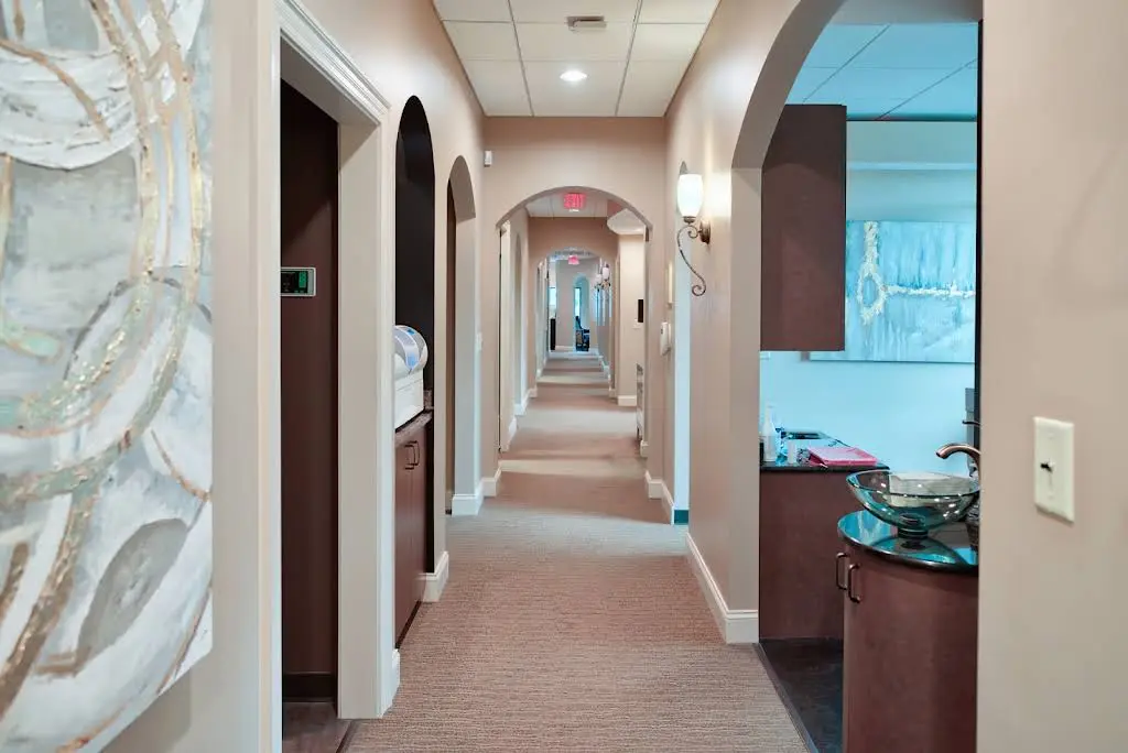 Renaissance Dental Center