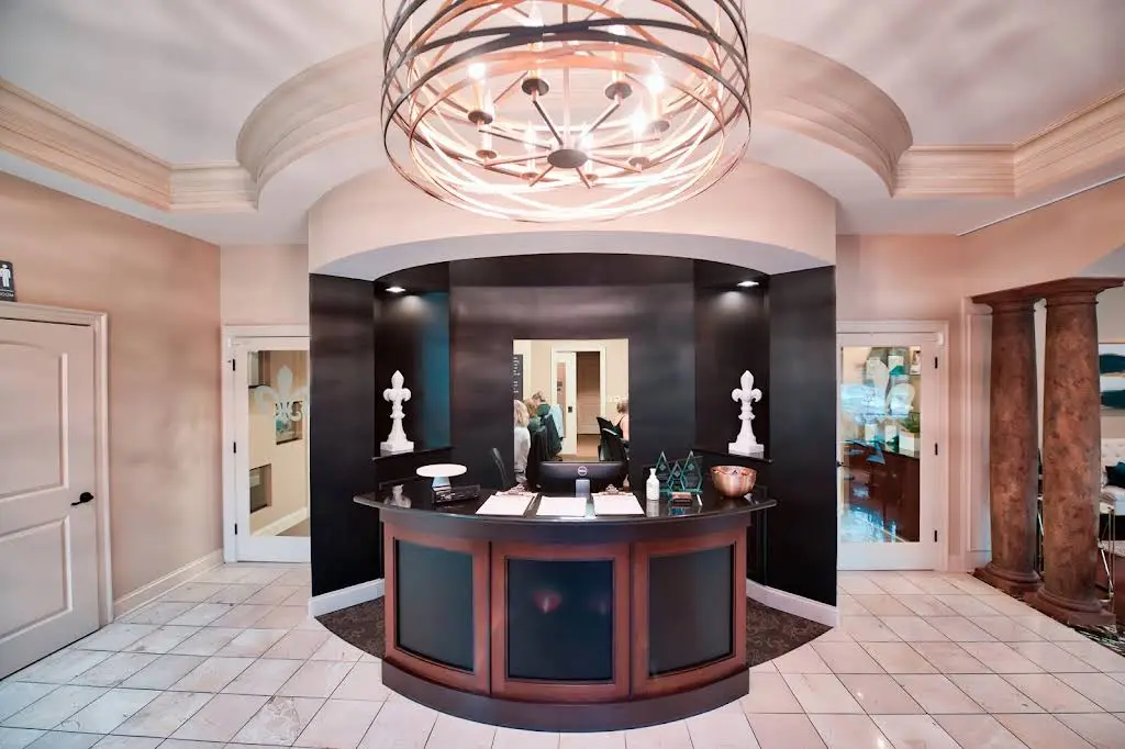 Renaissance Dental Center