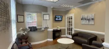 Atlantic Family Dental, Raleigh
