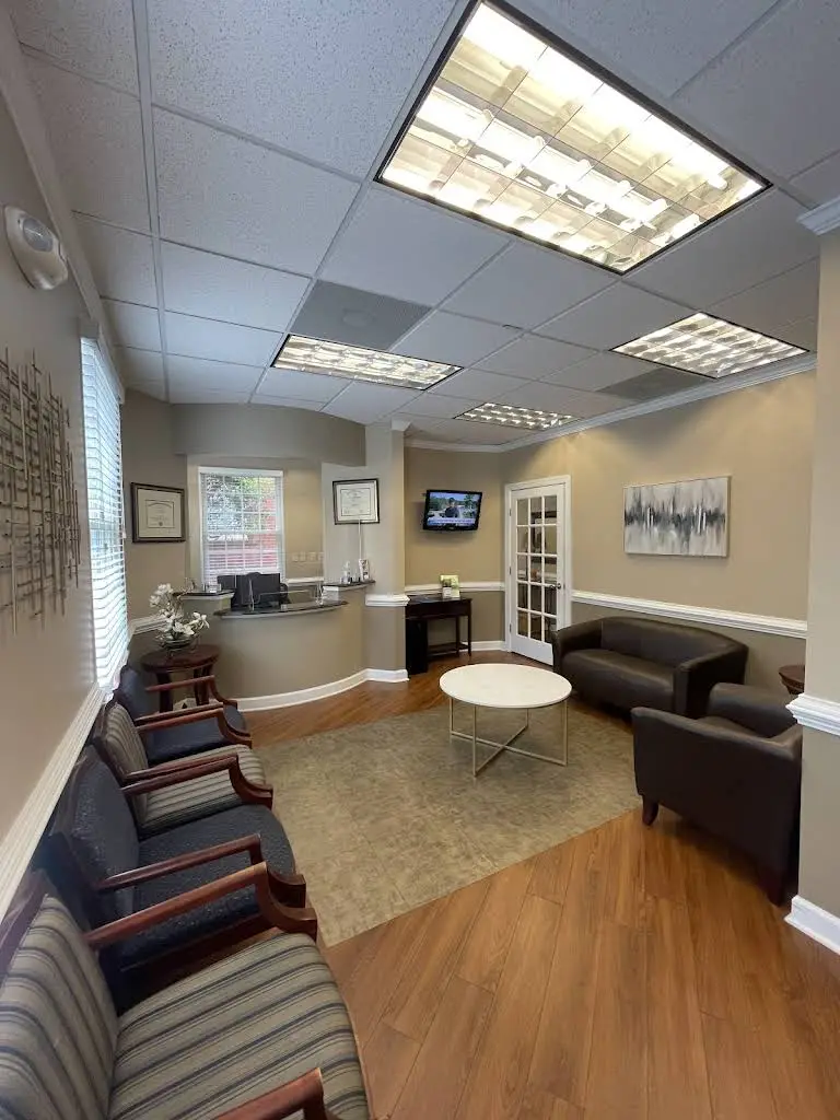 Atlantic Family Dental, Raleigh