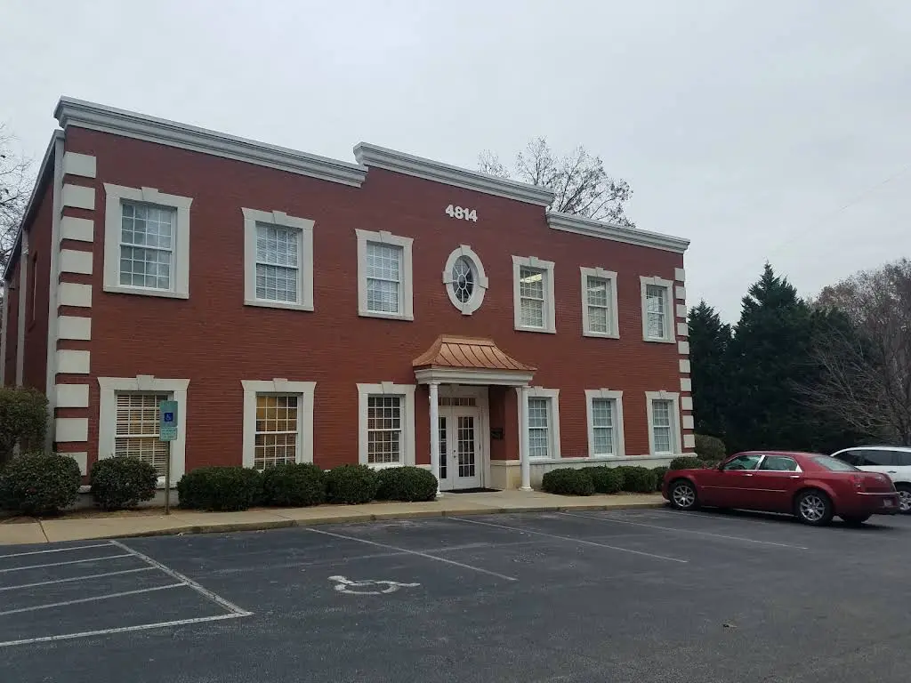 Atlantic Family Dental, Raleigh