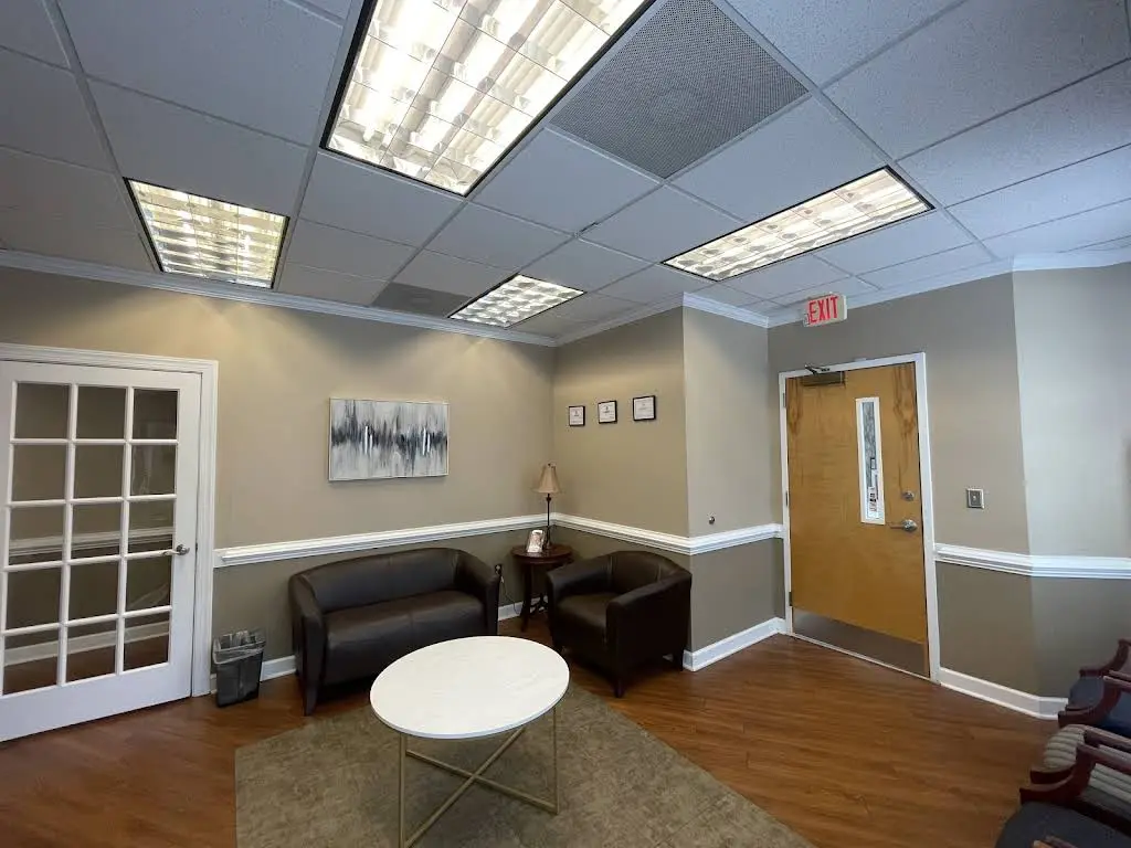 Atlantic Family Dental, Raleigh