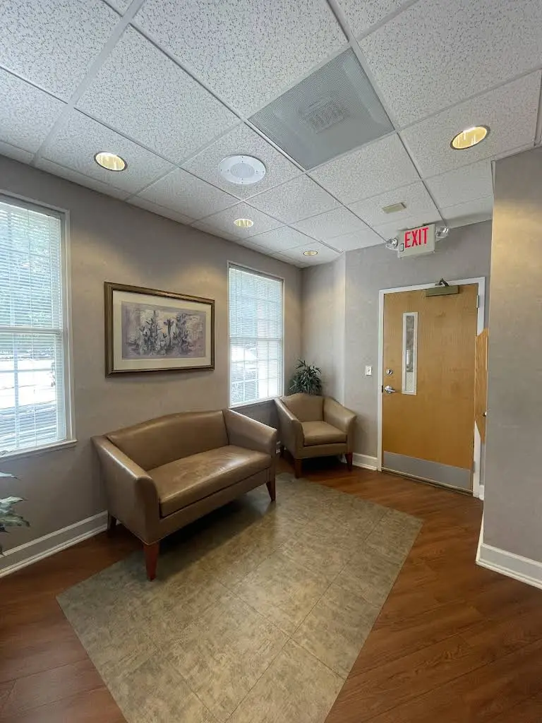 Atlantic Family Dental, Raleigh