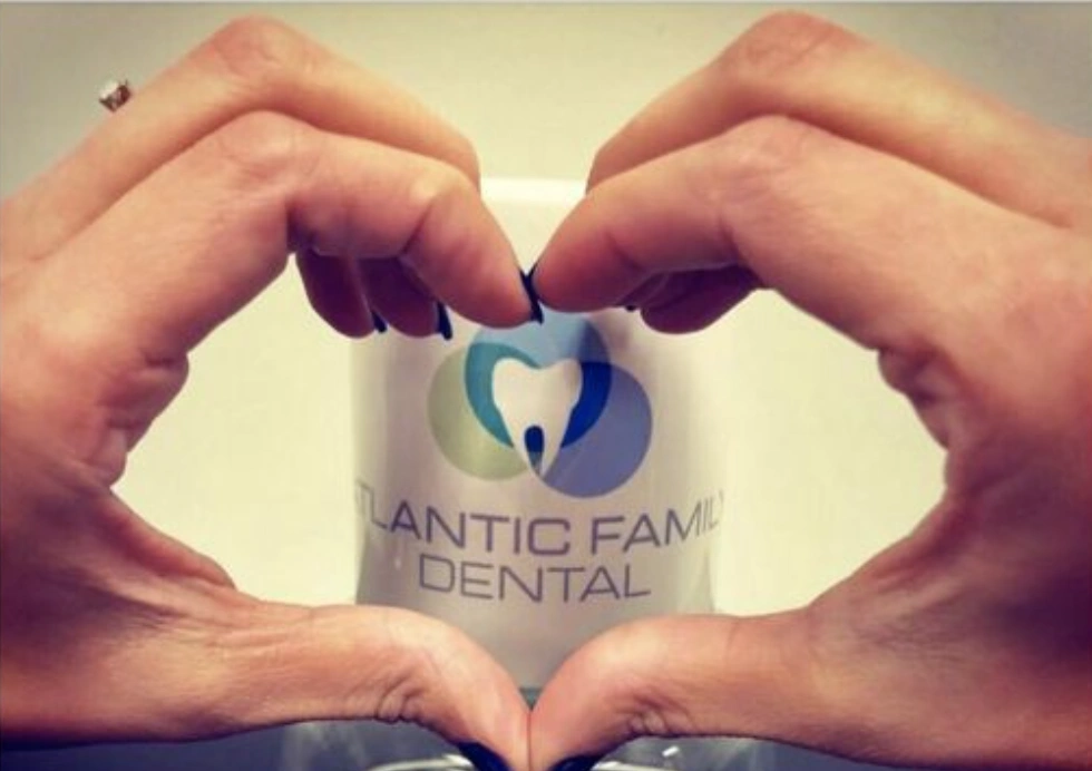 Atlantic Family Dental, Raleigh