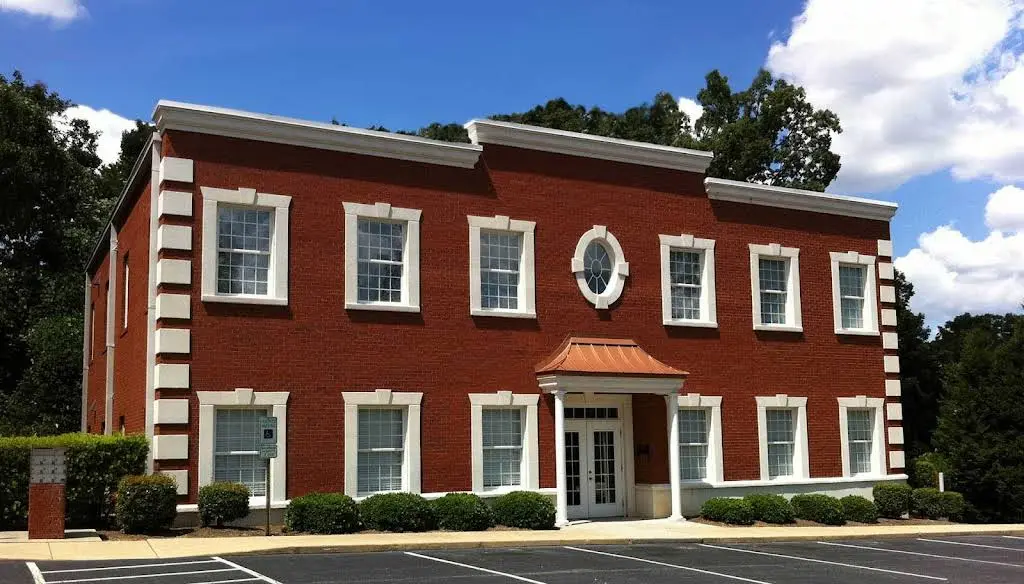 Atlantic Family Dental, Raleigh