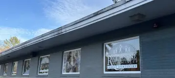 Riccobene Associates Family Dentistry