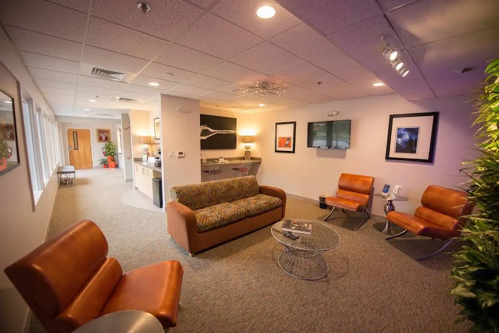Riccobene Associates Family Dentistry