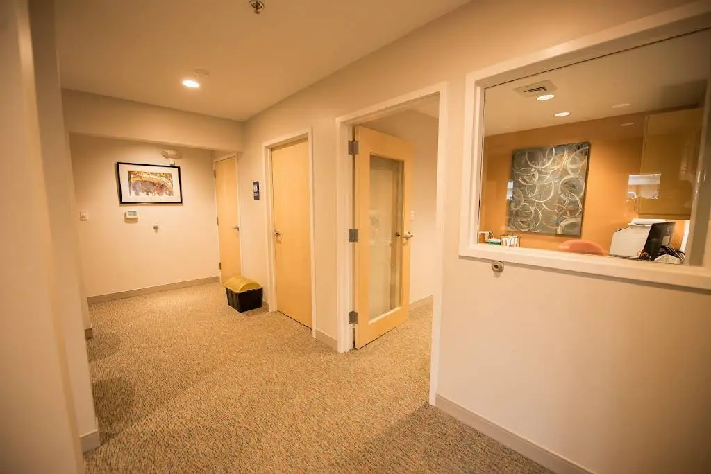 Riccobene Associates Family Dentistry