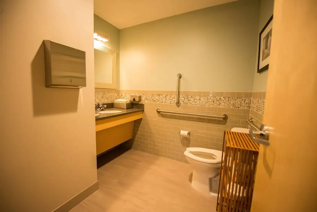 Riccobene Associates Family Dentistry