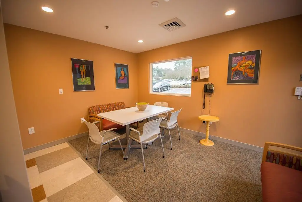 Riccobene Associates Family Dentistry