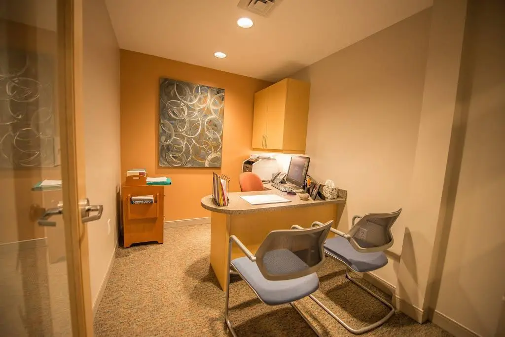 Riccobene Associates Family Dentistry