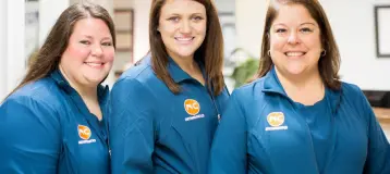 North Carolina Oral Surgery + Orthodontics