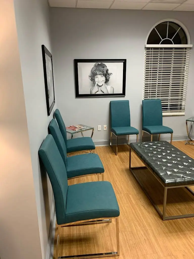 North Carolina Oral Surgery + Orthodontics