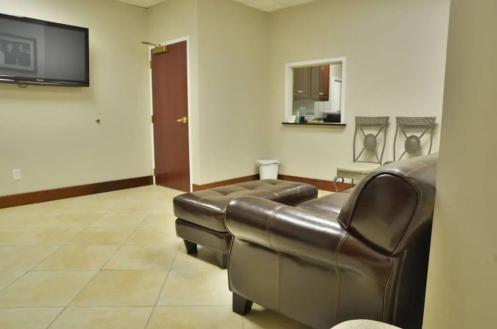 North Carolina Oral Surgery + Orthodontics