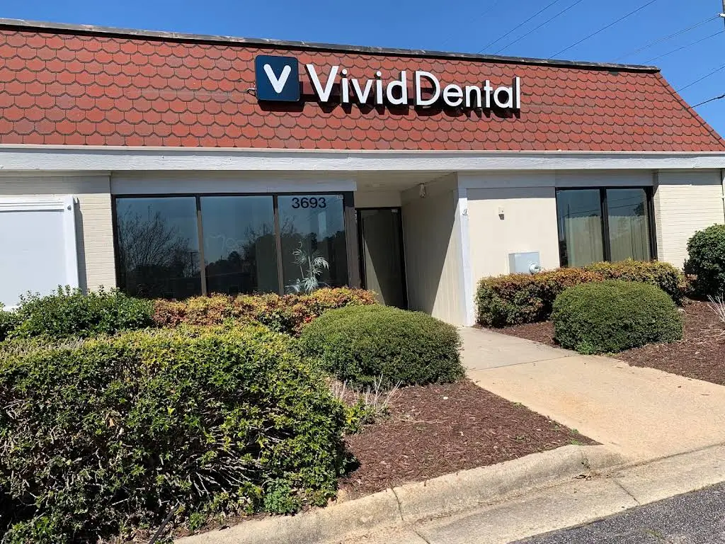 Vivid Dental