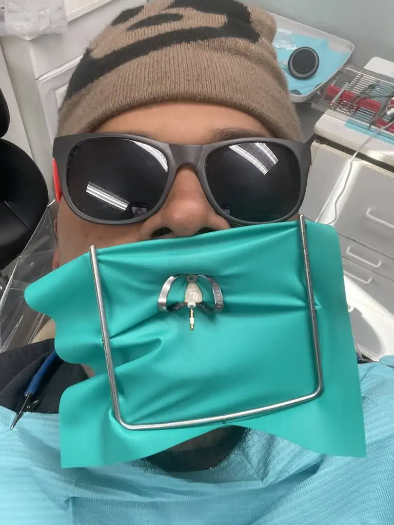 Vivid Dental