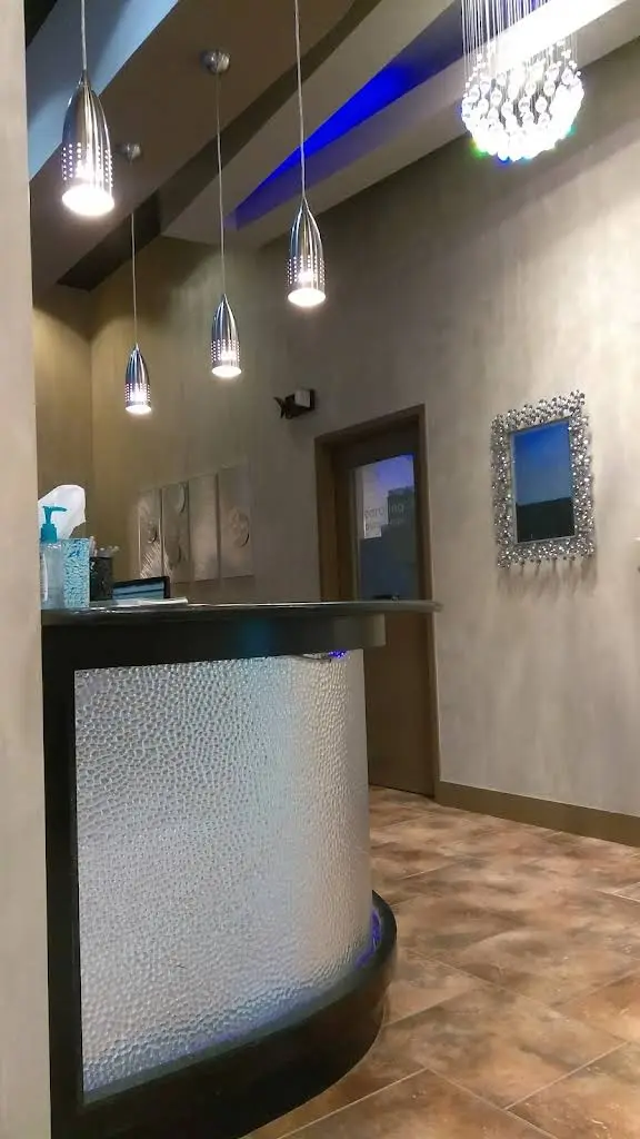 Vivid Dental