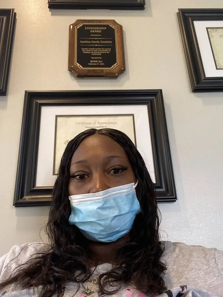 Vivid Dental