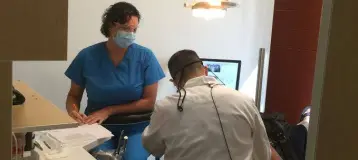 New Hope Dental Care