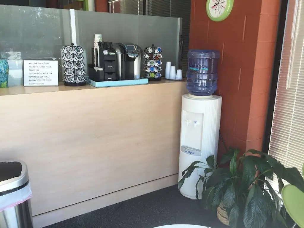 New Hope Dental Care