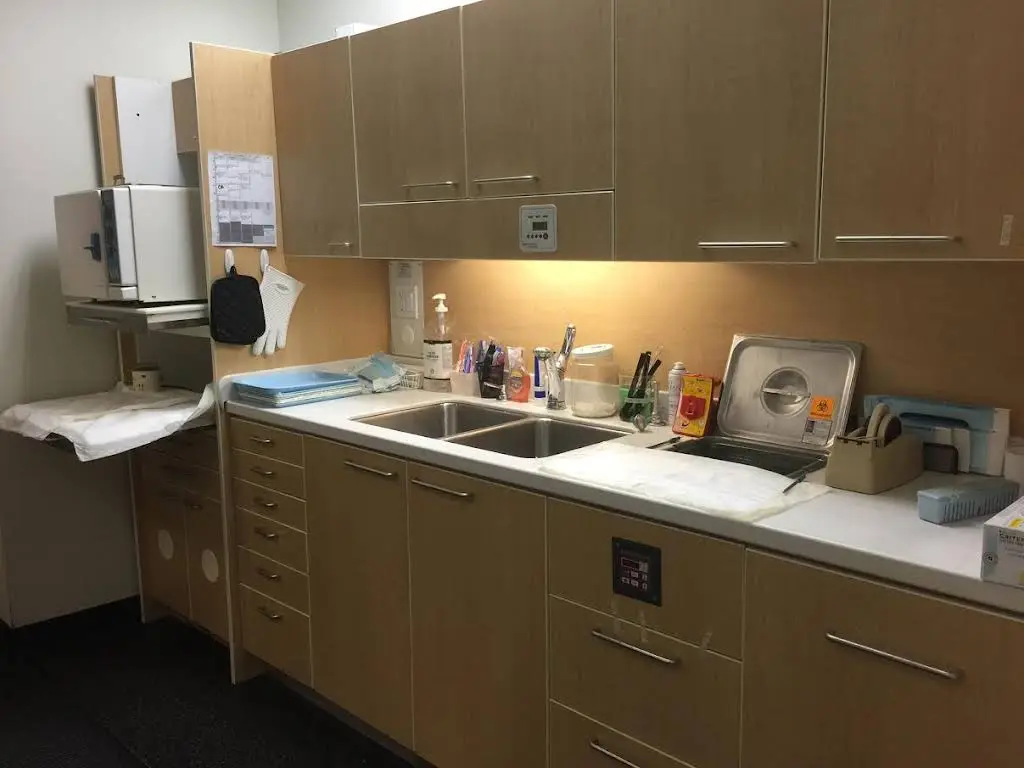 New Hope Dental Care