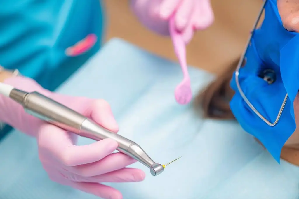 New Hope Dental Care