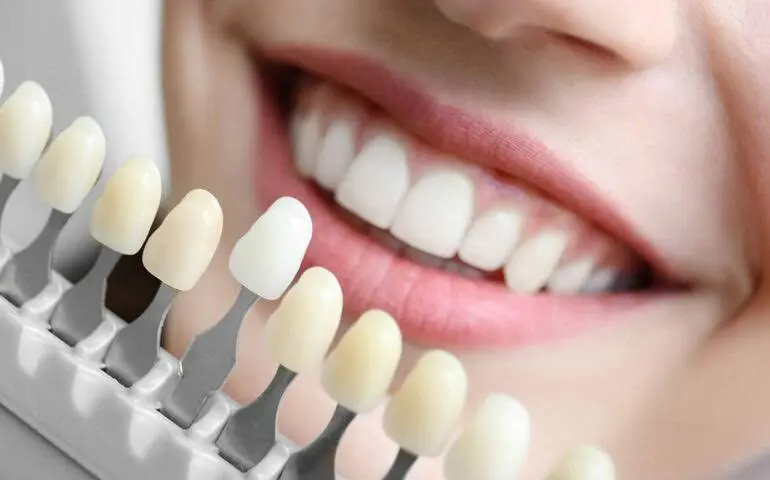 New Hope Dental Care